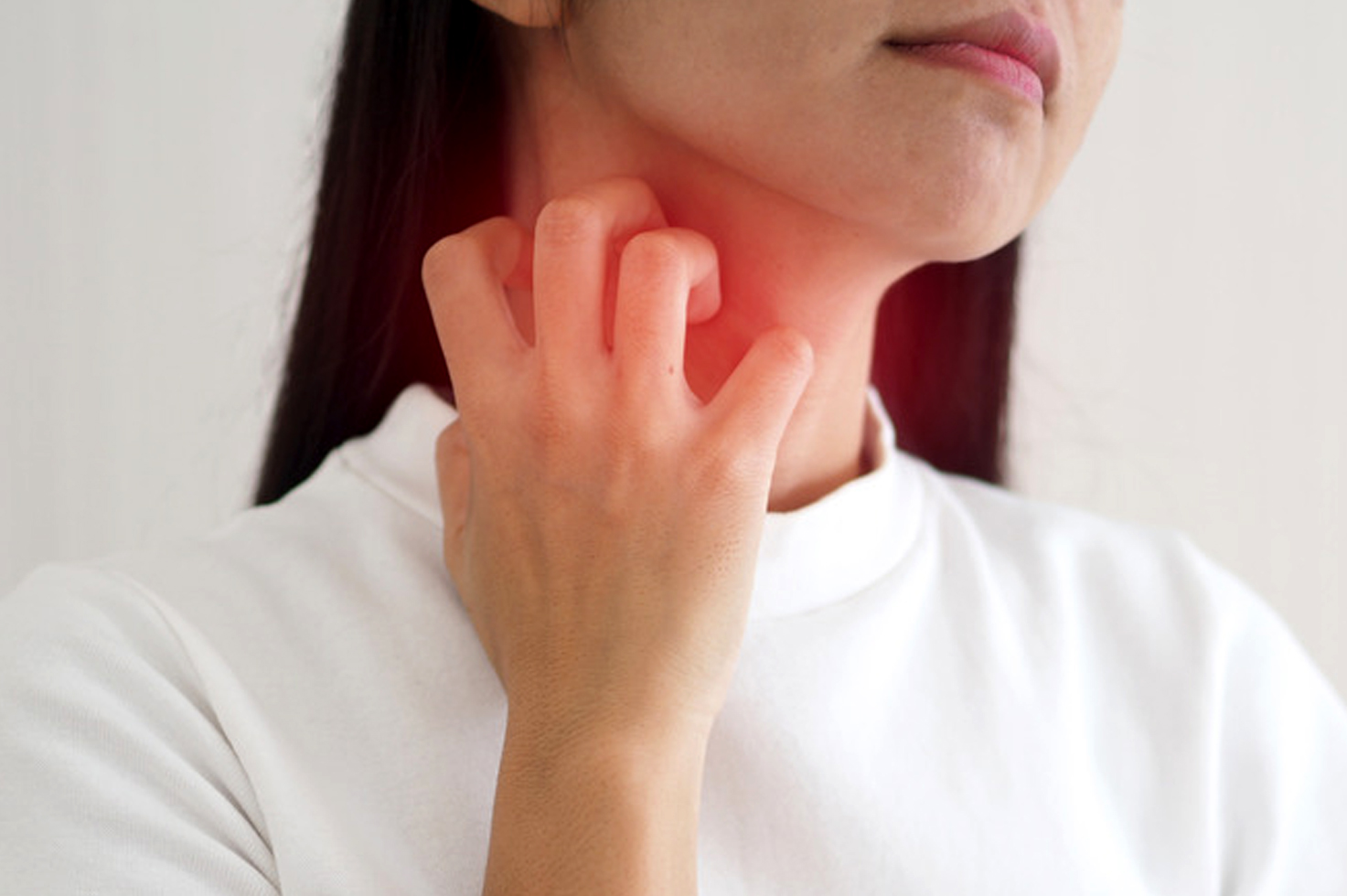 What are the of causes hives? | What are the symptoms of hives? | How long do hives last? | When to seek medical treatment for hives? | How are the hives treated and cured? | Various pictures of hives | diseases that cause hives in adults male and female | what are the Causes of hives in female adults | Can hives be a sign of something serious diseases |Various treatment of hives | How to cure hives fast and quick | Pictures of hives rash on legs and hand